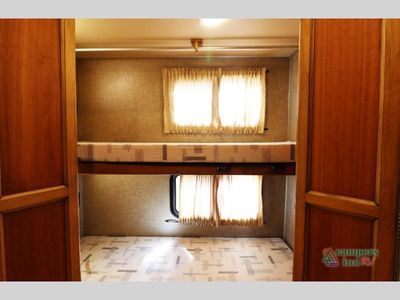 2018 Tiffin Motorhomes Open Road - Photo 29