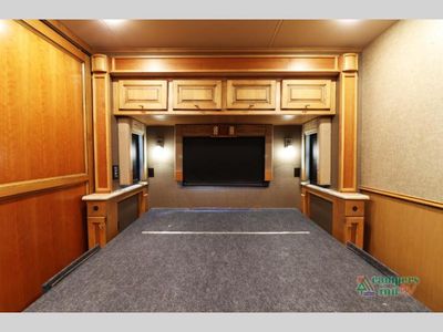 2018 Tiffin Motorhomes Open Road - Photo 33