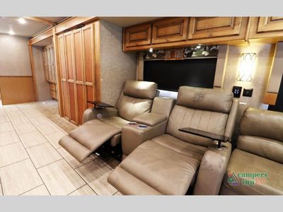 2018 Tiffin Motorhomes Open Road - Photo 21