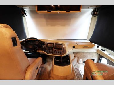 2018 Tiffin Motorhomes Open Road - Photo 43