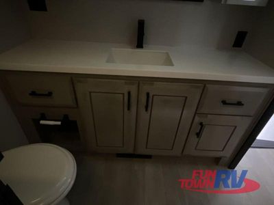 2026 Jayco Pinnacle - Photo 35