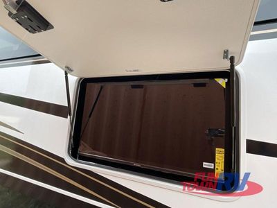2026 Jayco Pinnacle - Photo 14