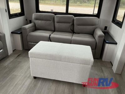 2026 Jayco Pinnacle - Photo 28