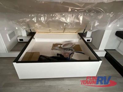 2026 Jayco Pinnacle - Photo 41