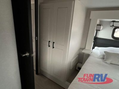 2026 Jayco Pinnacle - Photo 44