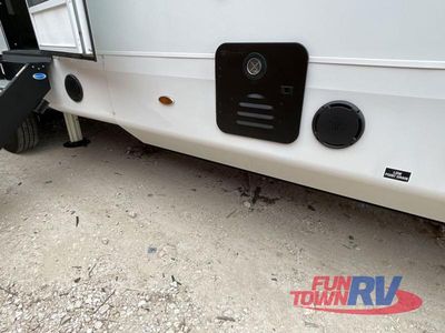 2026 Jayco Pinnacle - Photo 15