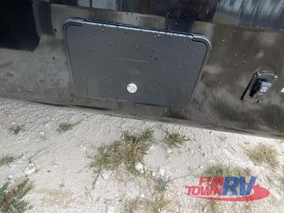 2026 Jayco Pinnacle - Photo 7
