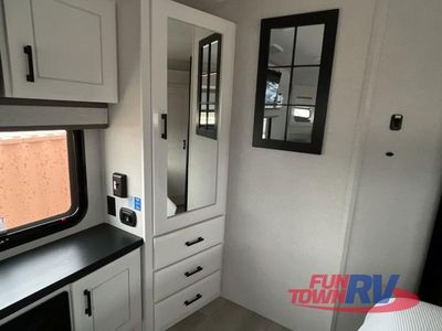 2026 Jayco Pinnacle - Photo 48