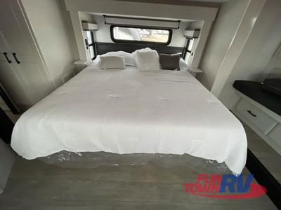 2026 Jayco Pinnacle - Photo 40