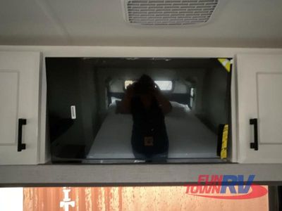 2026 Jayco Pinnacle - Photo 46