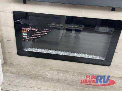 2026 Jayco Pinnacle - Photo 33