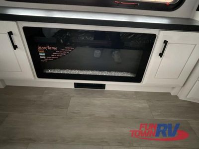 2026 Jayco Pinnacle - Photo 45