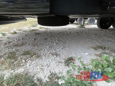 2026 Jayco Pinnacle - Photo 17
