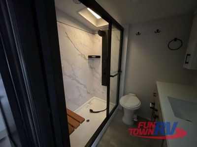 2026 Jayco Pinnacle - Photo 37