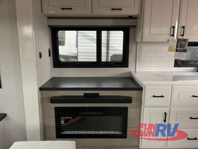 2026 Jayco Pinnacle - Photo 31