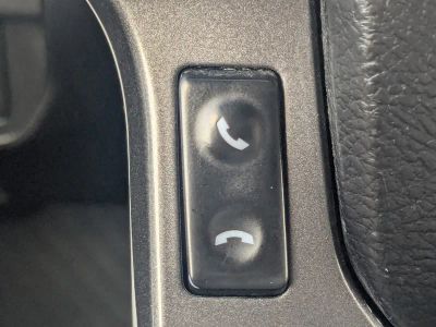 2021 Toyota Tacoma 4WD — photo 31 view