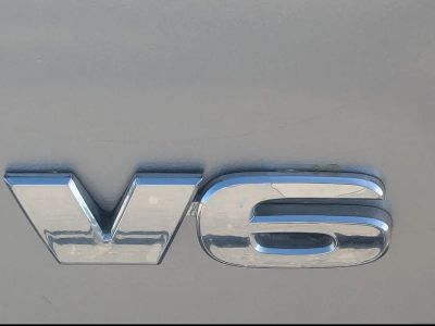 2021 Toyota Tacoma 4WD — photo 13 view
