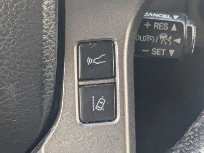 2021 Toyota Tacoma 4WD — photo 33 view