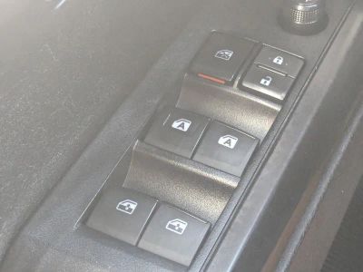2021 Toyota Tacoma 4WD — photo 28 view