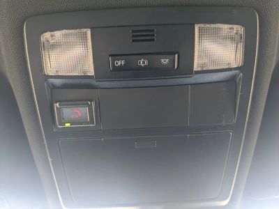 2021 Toyota Tacoma 4WD — photo 27 view
