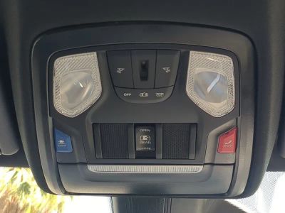 2026 Ram 1500 — photo 21 view