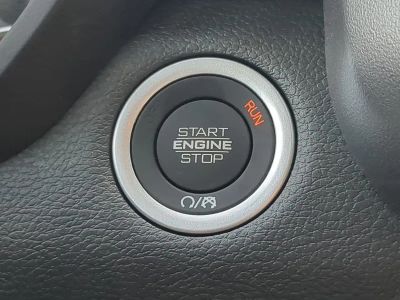 2026 Ram 1500 — photo 32 view