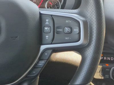 2026 Ram 1500 — photo 28 view