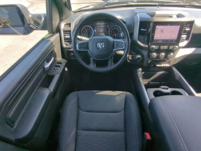2026 Ram 1500 — photo 17 view