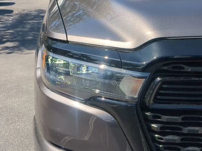 2026 Ram 1500 — photo 10 view