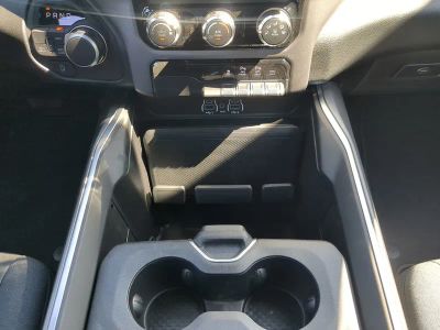 2026 Ram 1500 — photo 20 view