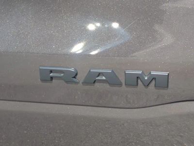 2026 Ram 1500 — photo 13 view
