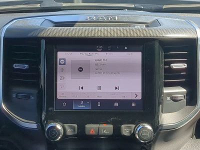 2026 Ram 1500 — photo 19 view