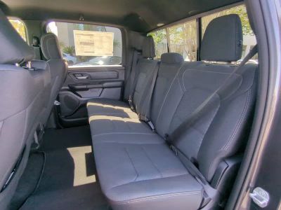 2026 Ram 1500 — photo 15 view