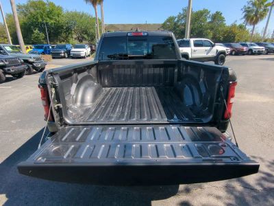 2026 Ram 1500 — photo 14 view