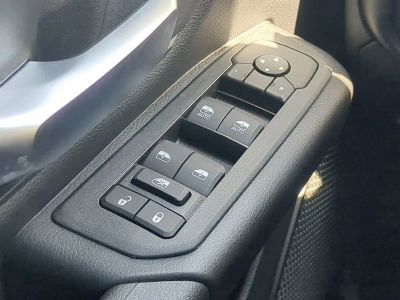 2026 Ram 1500 — photo 26 view