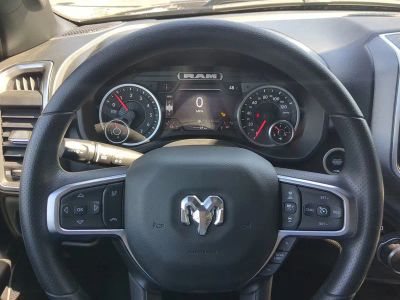 2026 Ram 1500 — photo 29 view