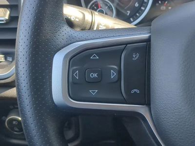 2026 Ram 1500 — photo 27 view