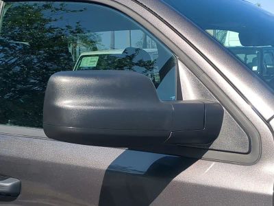 2026 Ram 1500 — photo 12 view