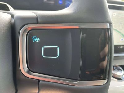 2025 Ford Expedition - Photo 23