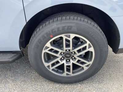 2025 Ford Expedition - Photo 9