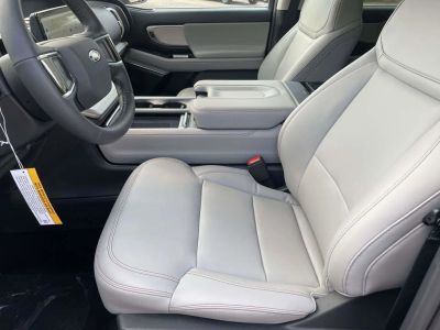 2025 Ford Expedition - Photo 13