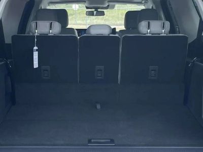 2025 Ford Expedition - Photo 10
