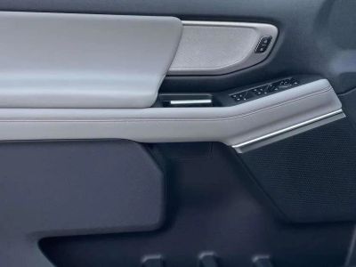 2025 Ford Expedition - Photo 15