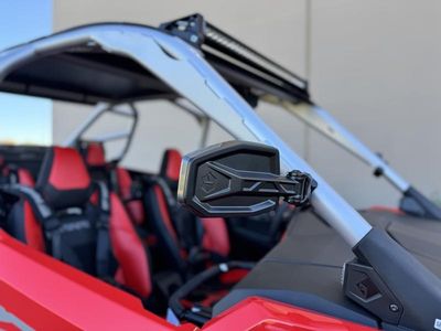 2026 Polaris RZR Pro R 4 Ultimate - Photo 18