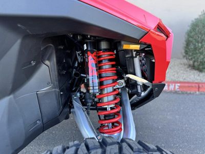 2026 Polaris RZR Pro R 4 Ultimate - Photo 19