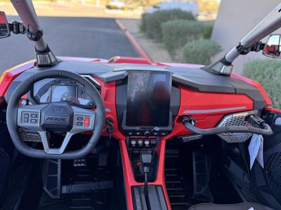 2026 Polaris RZR Pro R 4 Ultimate - Photo 31