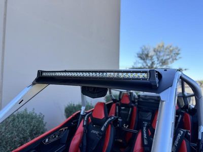 2026 Polaris RZR Pro R 4 Ultimate - Photo 23