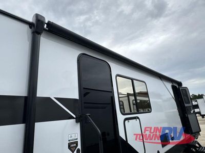 2026 Prime Time RV Tracer - Photo 6
