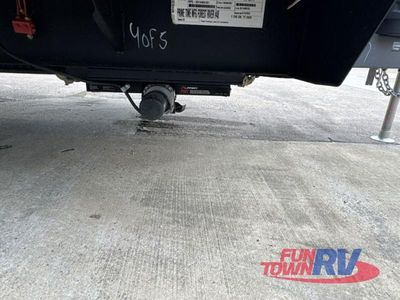 2026 Prime Time RV Tracer - Photo 12