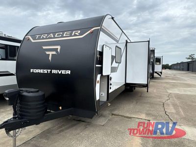 2026 Prime Time RV Tracer - Photo 2